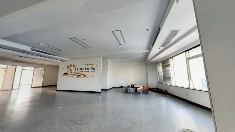 South Central Century City North District - View 9