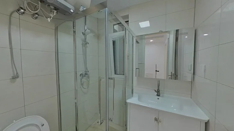 Yida Qingyun Tianxia - View 9