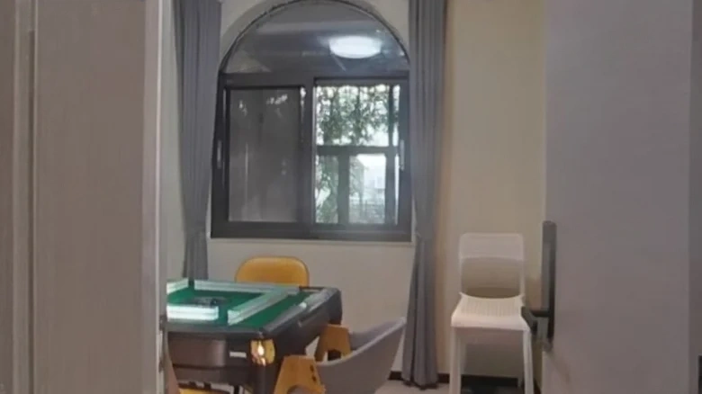 Xinli Villa - View 10