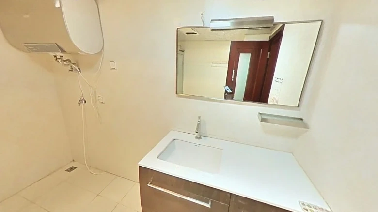 Qiyuan North District - View 10