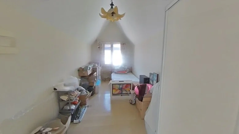 Ocean Retreat Verdant Court - View 17