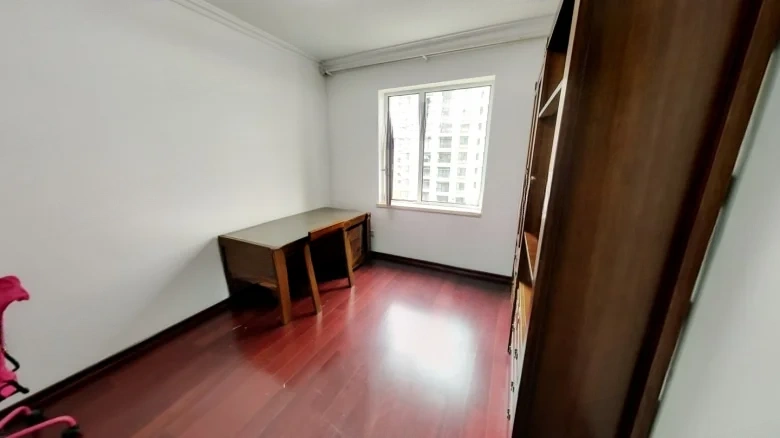 Tianqing Rhine Town - View 5