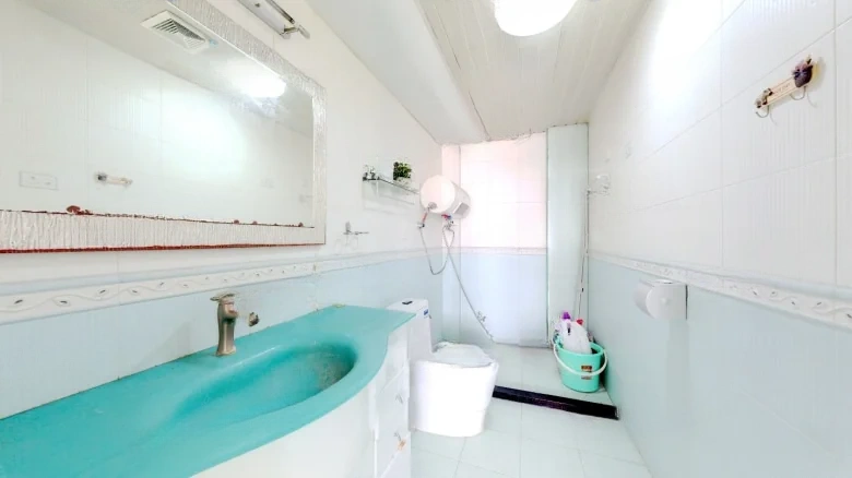 Jinhai Square - View 12