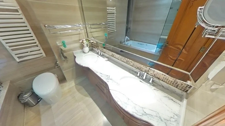 Lushang Prime Mansion - View 9