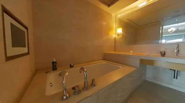 Rainland International Plaza - View 5