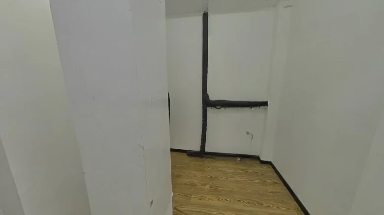 Eight Great Lakes Ningxia Road - View 3