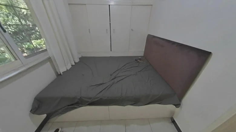 Silk Road Fragrant River Garden Lily Grove - View 2