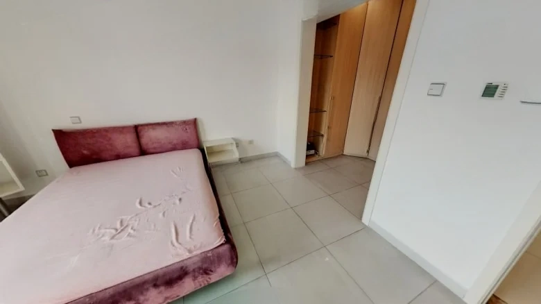 Wantor Tianzhu Xin Xin Homeyard - View 5