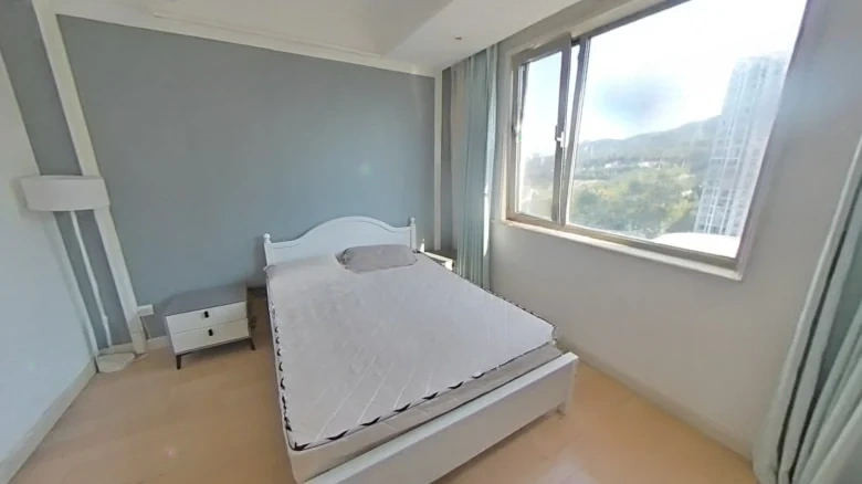 Luxin Changchun Garden - View 2