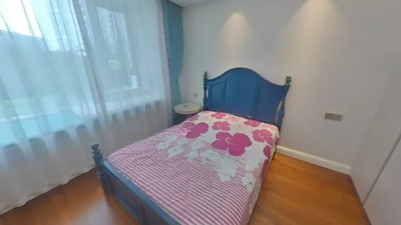 Hai信Jun逸 - View 2