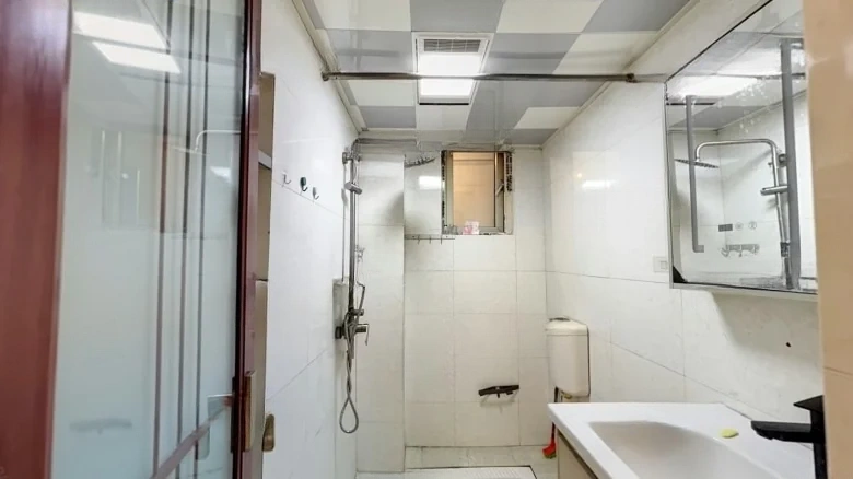 Jinpeng North City Wangjiao - View 5