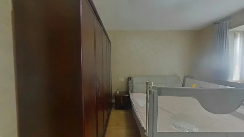 Yipin Dao Phase II - View 3