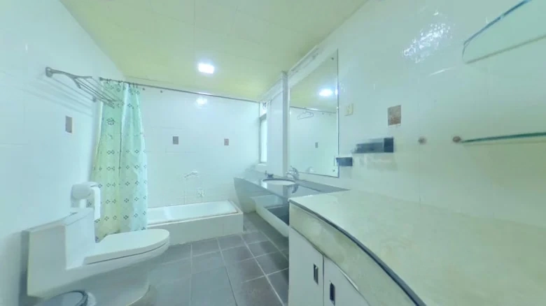 Sports Garden - View 12