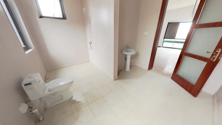 Blossom Speech Jiangnan - View 9