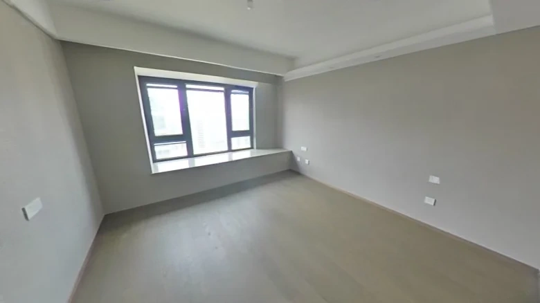 Renecheng Shi Chengguang Starlight - View 4