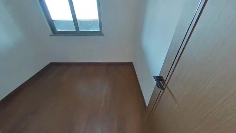 JinDi DaCheng Elegance Court - View 2