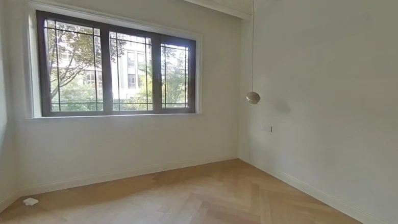 Green City·Imperial River Courtyard - View 6