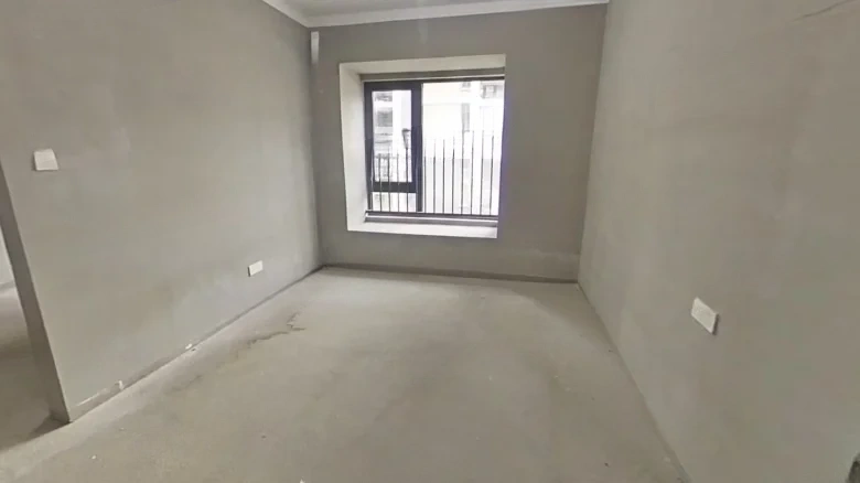 Three Mile Third District Lakeside - View 2