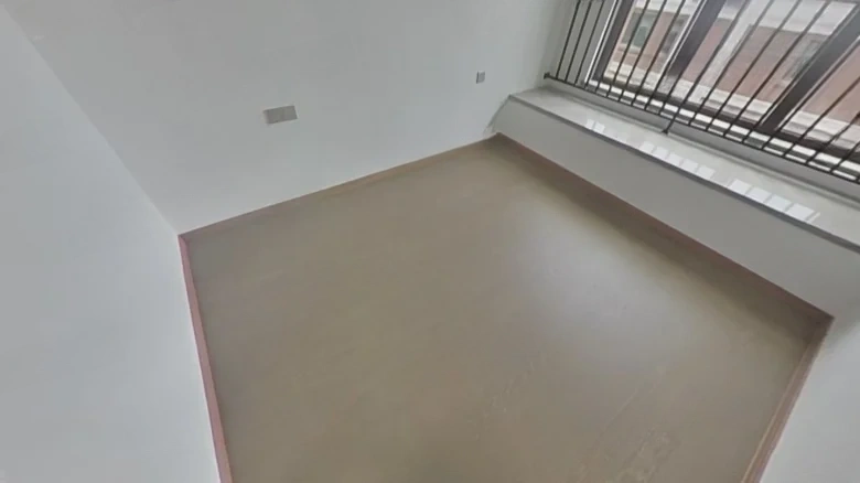 Dahua Ziyue Mansion - View 3