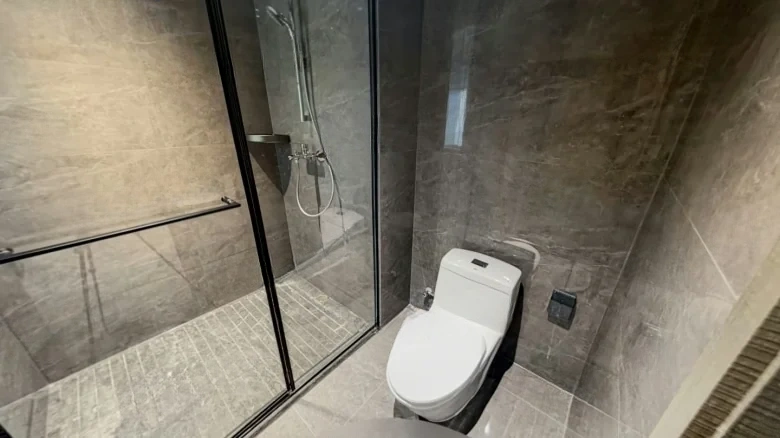 ChengTou Tianfu Jinshangjin - View 17