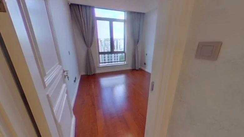 Upper River Bend - View 4