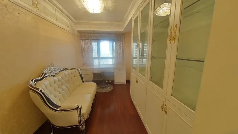 Shun Fa Wang Kok City - View 5