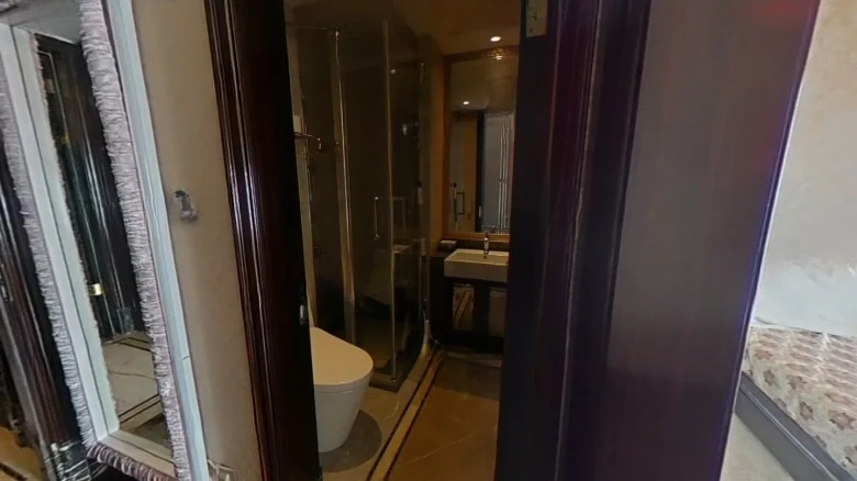 Star Sea Bay No.1 - View 8