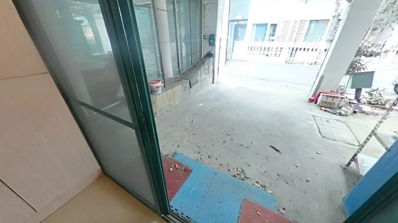 Beauty New World JindeMAo Garden - View 15