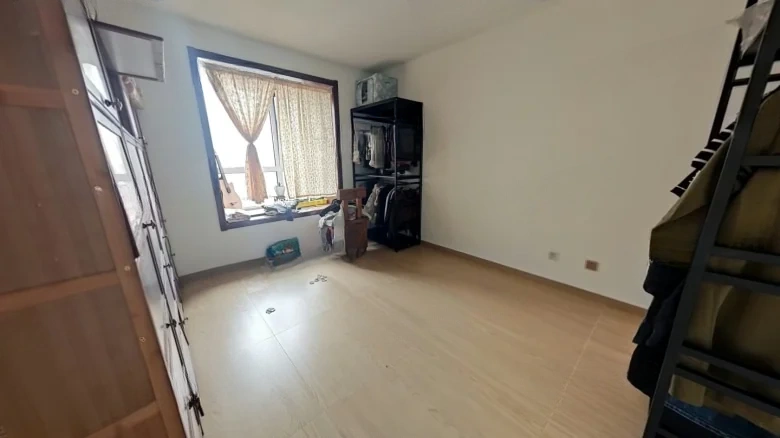 Zhao Feng Xinyuan East District - View 1