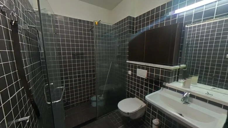 Langshih International District North Garden - View 7