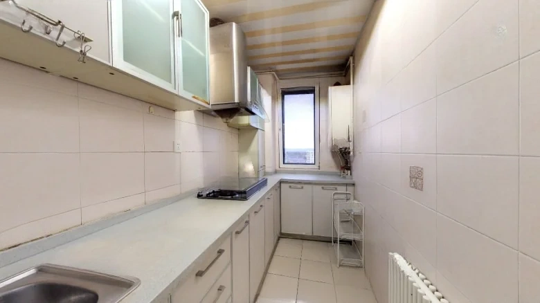 Grandview Water Ink Scenic - View 7