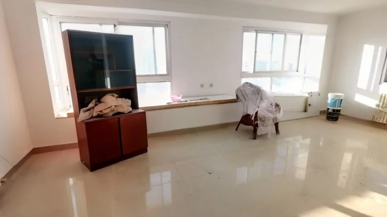 Shunyijia Garden - View 10