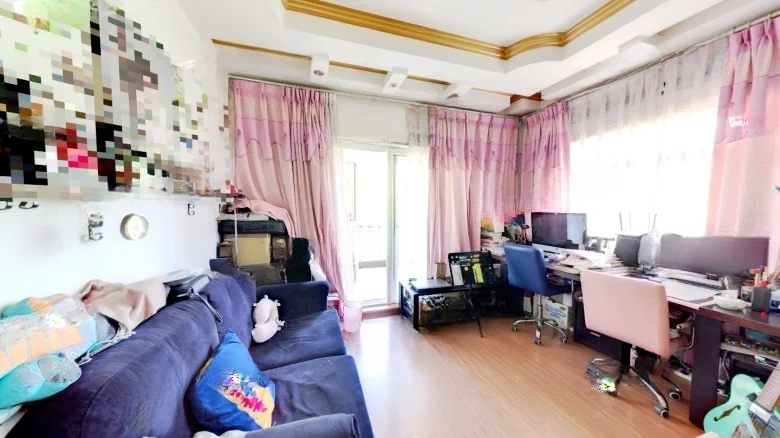 Sunshine Coast - View 9