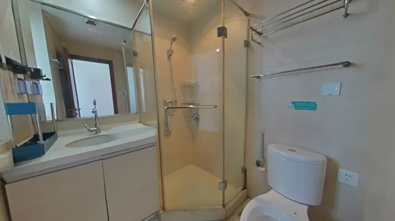 JinDi WeiWèi Lai - View 8