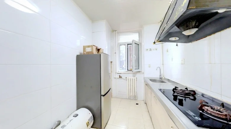 Beautiful Asia Holiday Garden - View 8