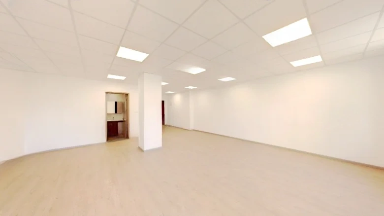 China Sea Silver Sea 1号 - View 1