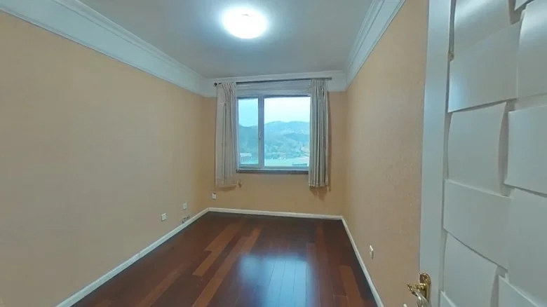 Lingshi Huafu Residence - View 6