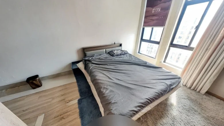 Elite Confluence - View 6