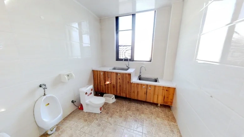 Yunsheng MeiZhi Country Group 10 - View 7