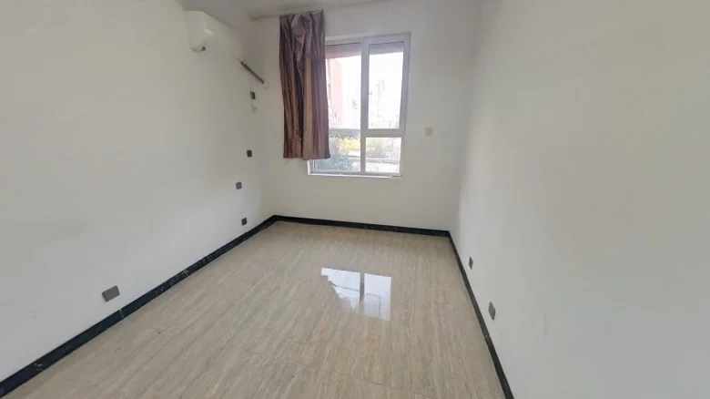 Mansion of Noble Household - View 4