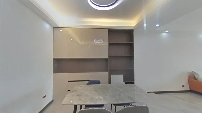 Tong'an Home Garden - View 9