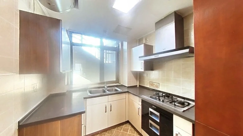 Mountain Water Mingyuan Phase III - View 6