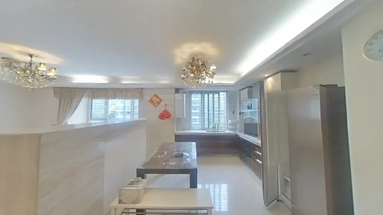 Silver City West Bank International District III - View 8