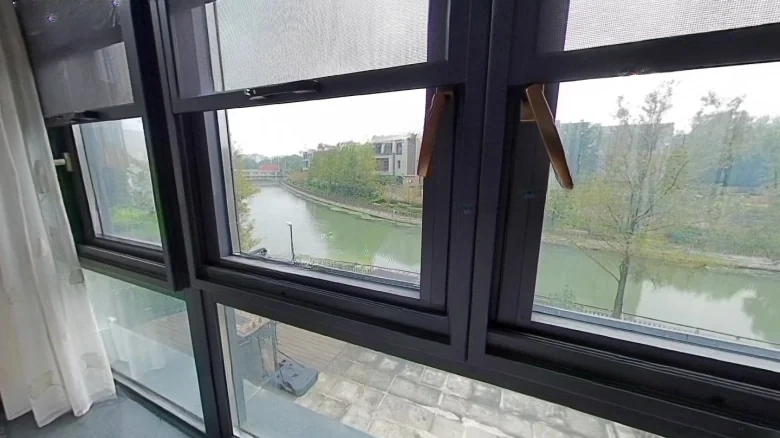 Evergrande Imperial Courtyard Phase I - View 29