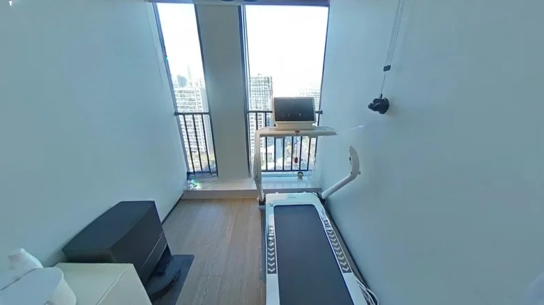 Riverbank Seal/Stamp - View 11