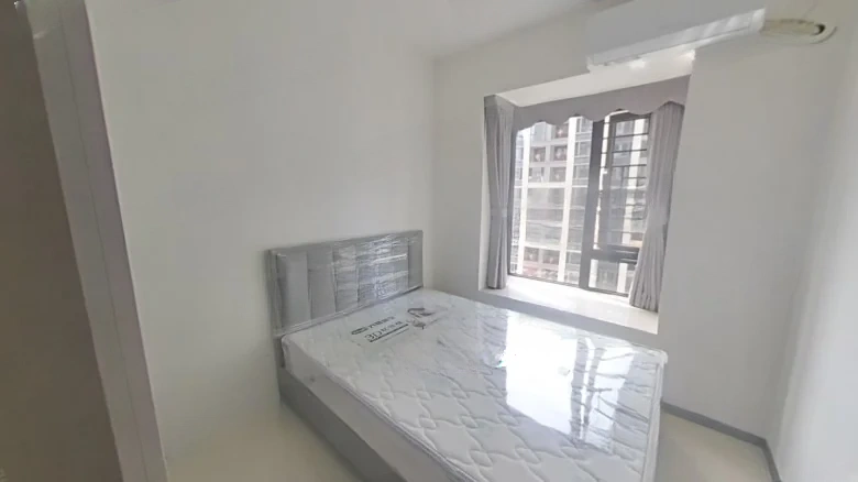 Three Mile Second District Lakeside - View 3