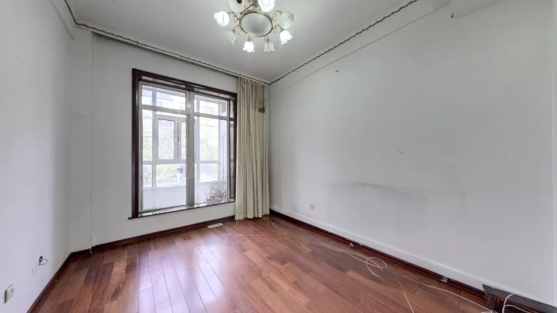 Ji Liang Kang Jun - View 2