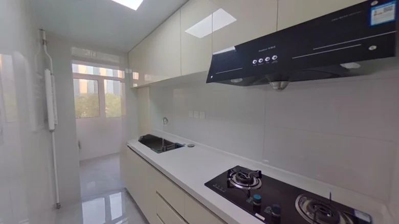 Malian Road Jiayuan 18号 - View 5