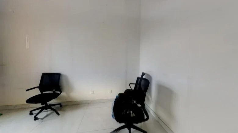 Guohua Impression - View 12