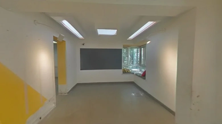 Green Life Mall Phase I - View 6